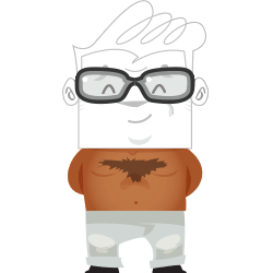 Avatar de baba62