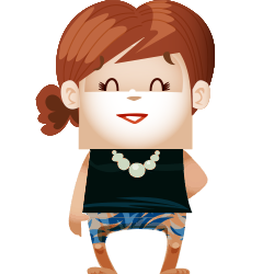 Avatar de fouinibabeXD