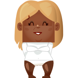 Avatar de johnv12791