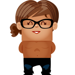 Avatar de Coco0109