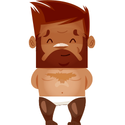 Avatar de BOSS972