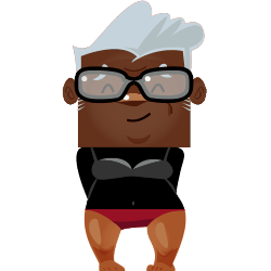 Avatar de jeannot7341