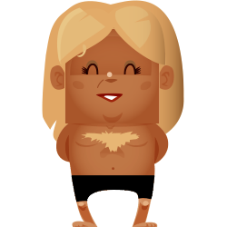Avatar de bibe11