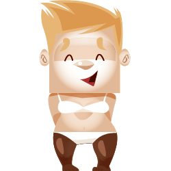 Avatar de boucan30