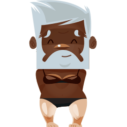 Avatar de fred2446