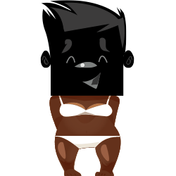 Avatar de bobo09