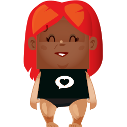 Avatar de leoleop