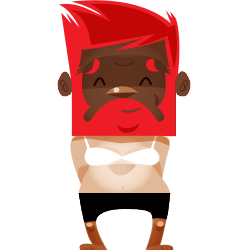 Avatar de lucden
