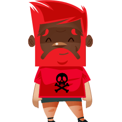 Avatar de oron