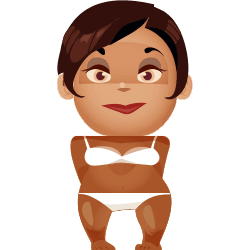 Avatar de YDOUDA72