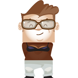 Avatar de kokoko4835