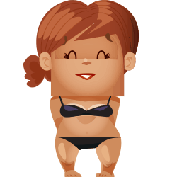 Avatar de fripouille88