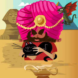 Avatar de sylvain65