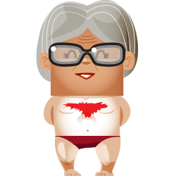 Avatar de dragan44400
