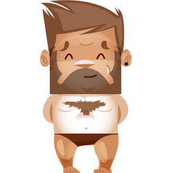 Avatar de MOOS01