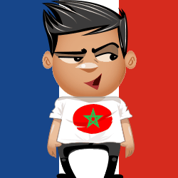 Avatar de samka08