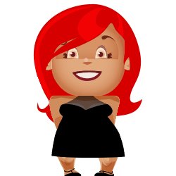 Avatar de BellaJ2