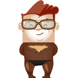 Avatar de djodjo94