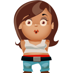 Avatar de suzie01