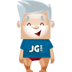 Avatar de ACISSEJ