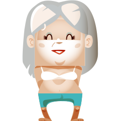 Avatar de zinekou