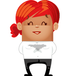 Avatar de tanguy234