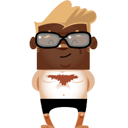 Avatar de apj