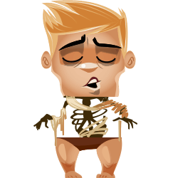 Avatar de phlippous