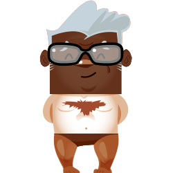 Avatar de sisidu58