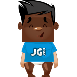 Avatar de GG60