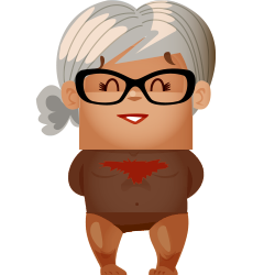 Avatar de deportivo