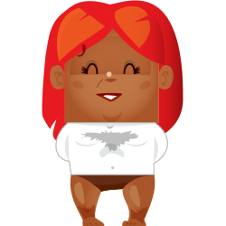 Avatar de cocodu64
