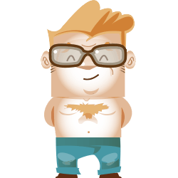 Avatar de WshrastaXD