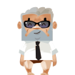 ninaninette