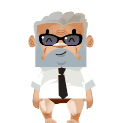Avatar de ninaninette