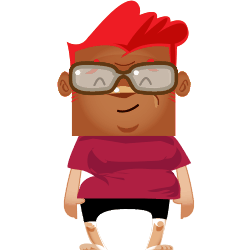 Avatar de aleph0