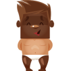 Dan09