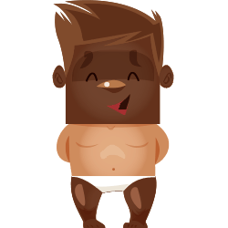 Avatar de Dan09