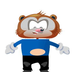 Avatar de missa