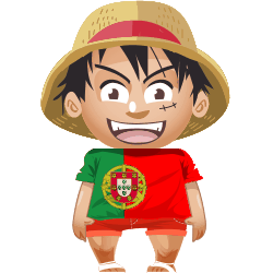 Avatar de AMIX