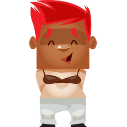 Avatar de Emma12321