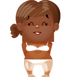 Avatar de Sofia