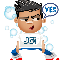Avatar de NewBoss