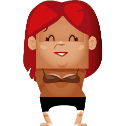 Avatar de letitix