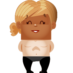 Avatar de juju1101