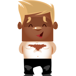 Avatar de WshLisaTwo