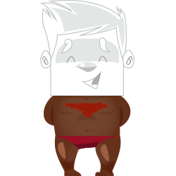 Avatar de monkey88