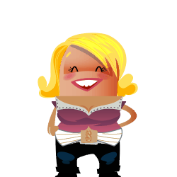 Avatar de ninidax