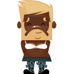 Avatar de chloeclo