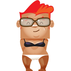 Avatar de cookies62